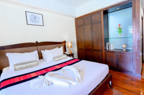  Le Casa Bangsaen  Saen Suk